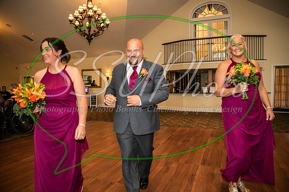 2293Reception