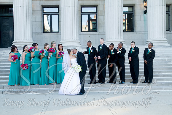 0790formals