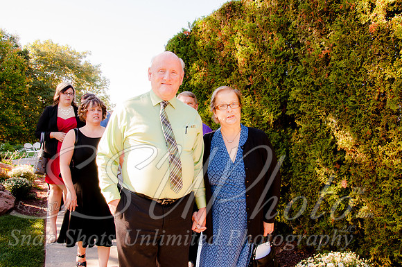 0293ceremony
