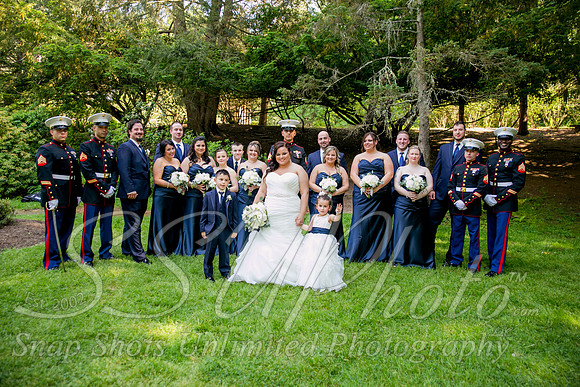 Formals-591
