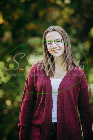 CorsettiSenior2020129