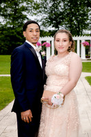 0020prom2017