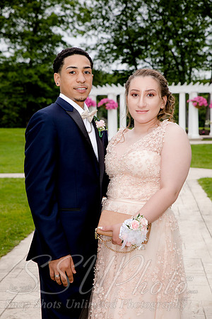 0020prom2017