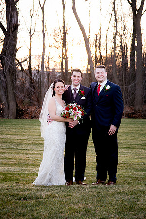 0793Formals