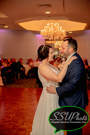 Reception-214