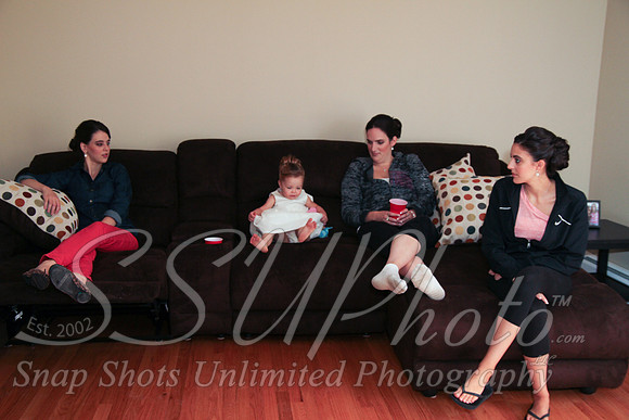 0052GettingReadyWedding