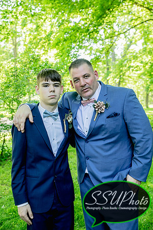 Formals-409