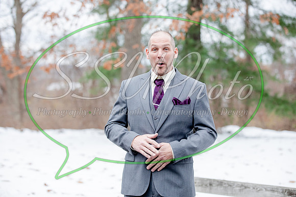 formals1194