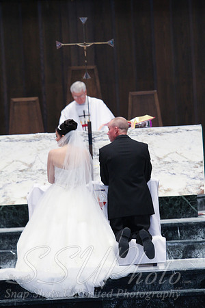 0439ceremony