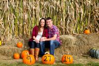 0003engagment