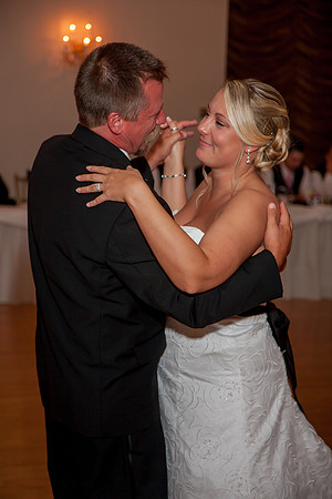 0808reception