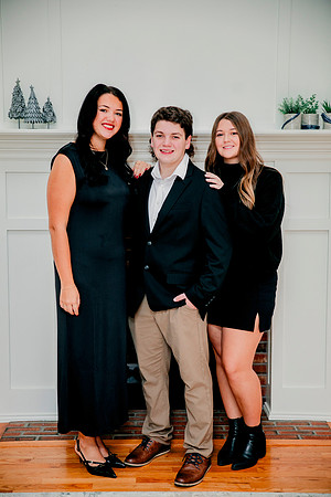 family2024-21