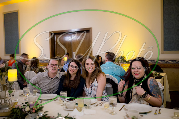 3489reception