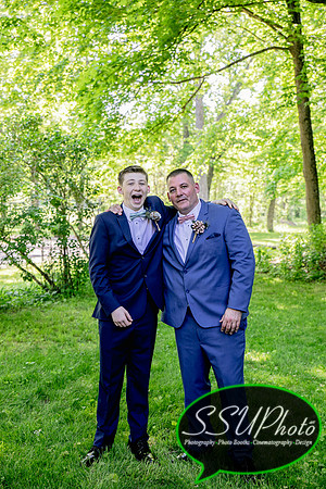 Formals-400