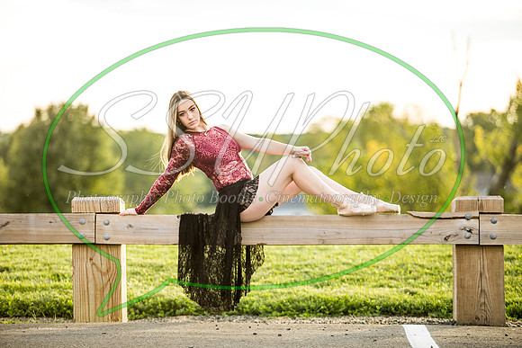 vivseniorphotos2020444