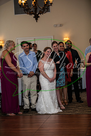 2769Reception