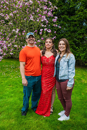 swprom22-448