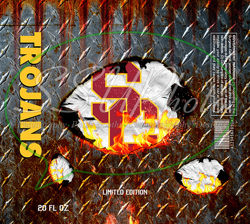 Trojans