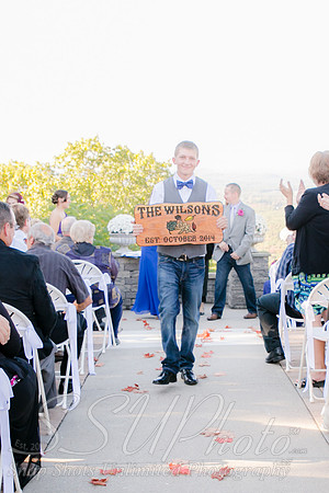 0326ceremony