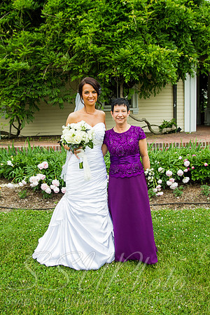 00626Formals