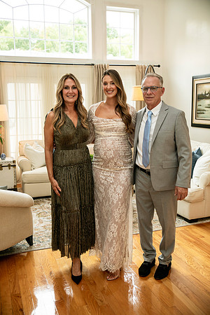 92824wedding (77 of 1379)