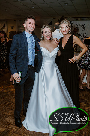 Reception-2612