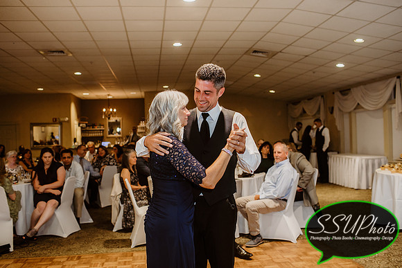 Reception-2496