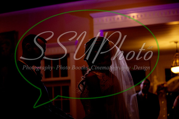 Reception2139281