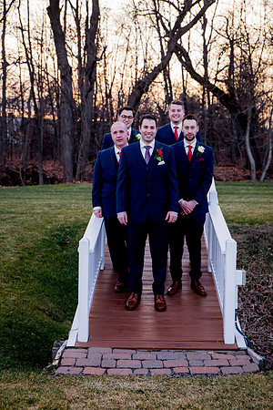 0886Formals