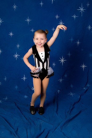 rileys20120064