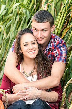0264engagment