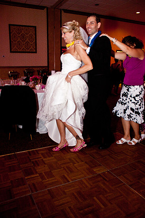 1836reception