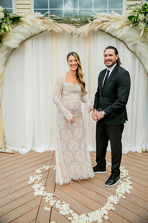 92824wedding (729 of 1379)