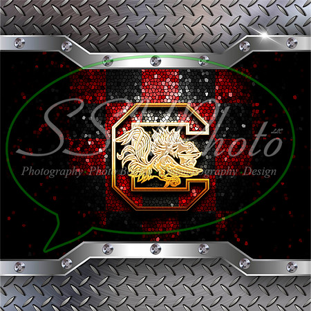 CollegeDiamondPatterna53