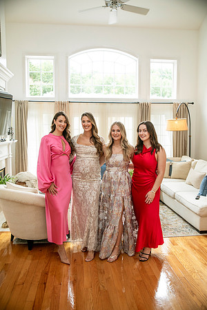 92824wedding (101 of 1379)