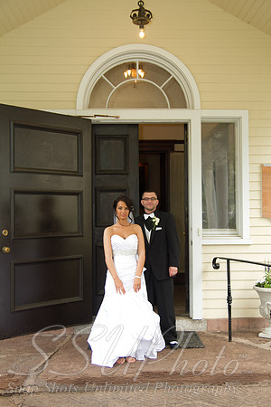 00942Formals