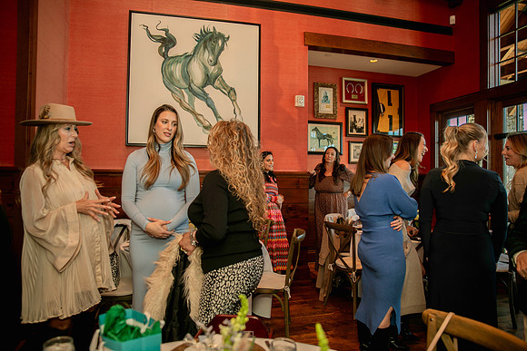 babyshower2024-112