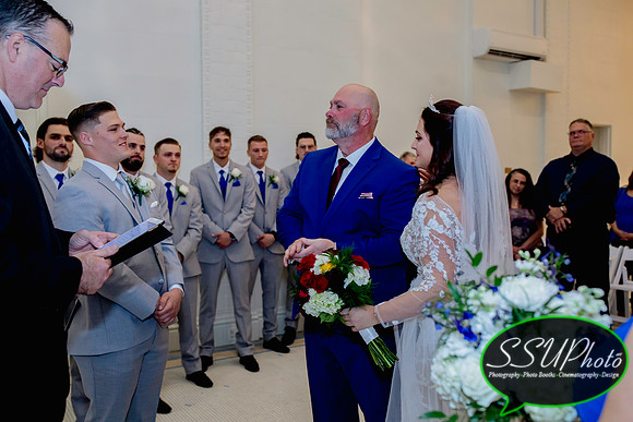 Ceremony-260