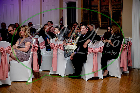 Reception2139528