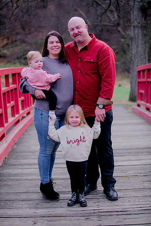 family2024p-440