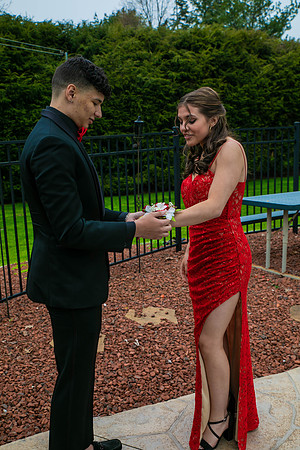 swprom22-145