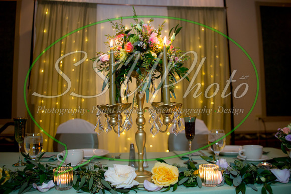 3155reception