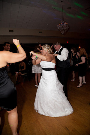 1003reception