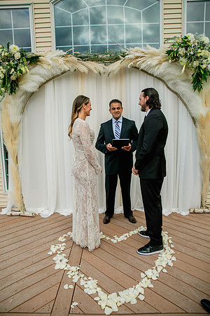 92824wedding (685 of 1379)