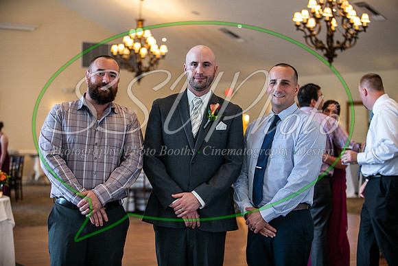 2535Reception