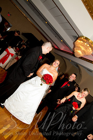 1271Reception