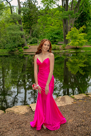 sofiaprom2024-234