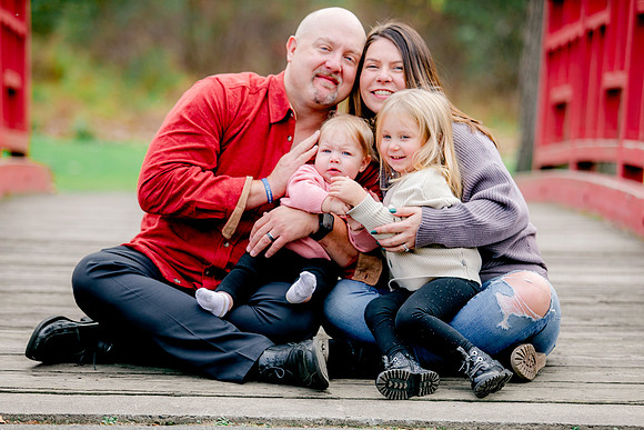 family2024p-577