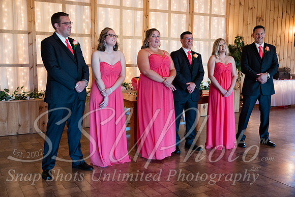 1689reception