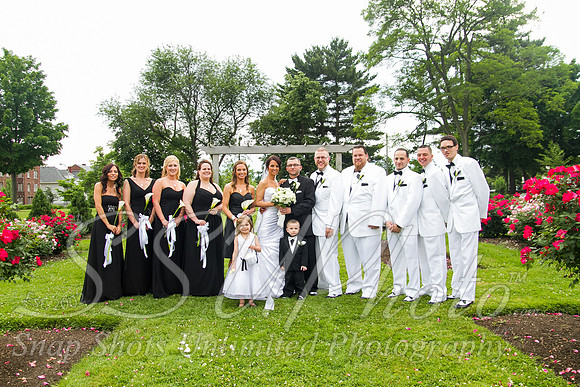 00656Formals